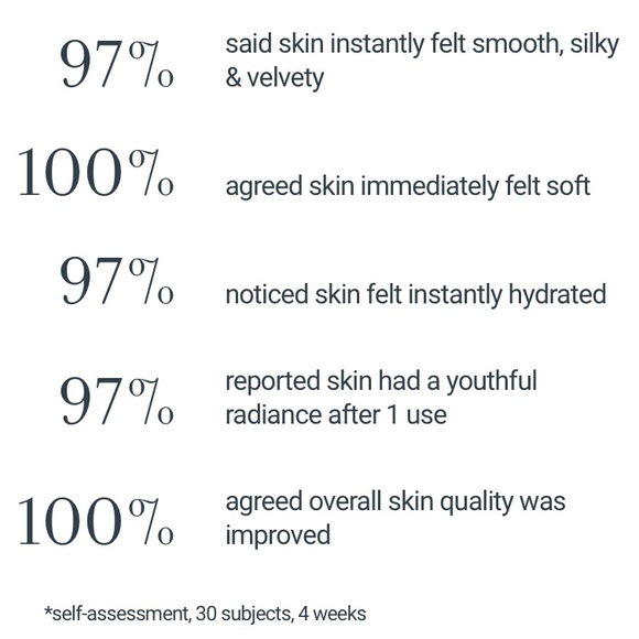 Fresh Black Tea Instant Perfecting Mask - Picture 6 of 8